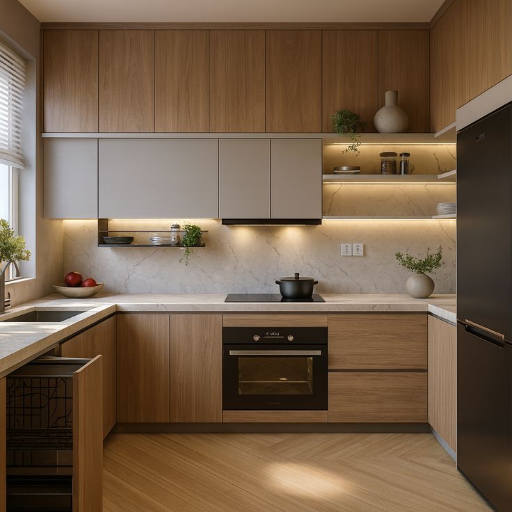 22ef5677f1d8b355c2ac76503ad23726