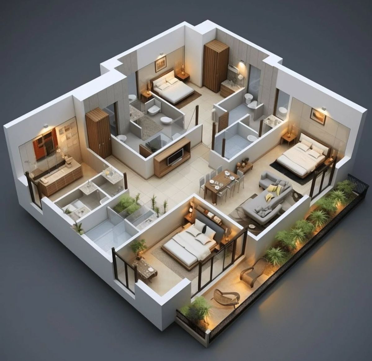 2ee6a1e60a271dd5939771d6cf0ebbd2