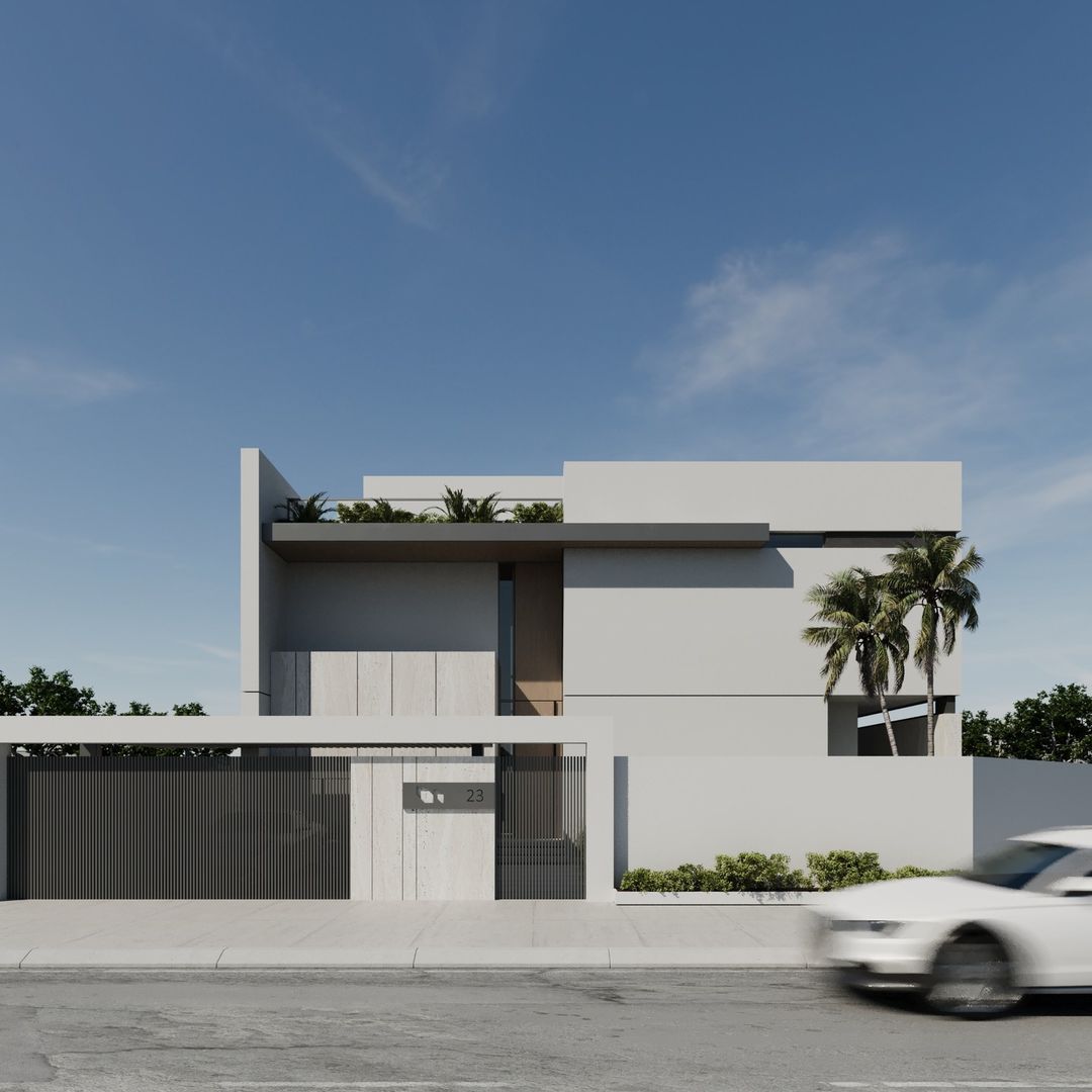 4d763840e2d18f208bc12fe52539444f