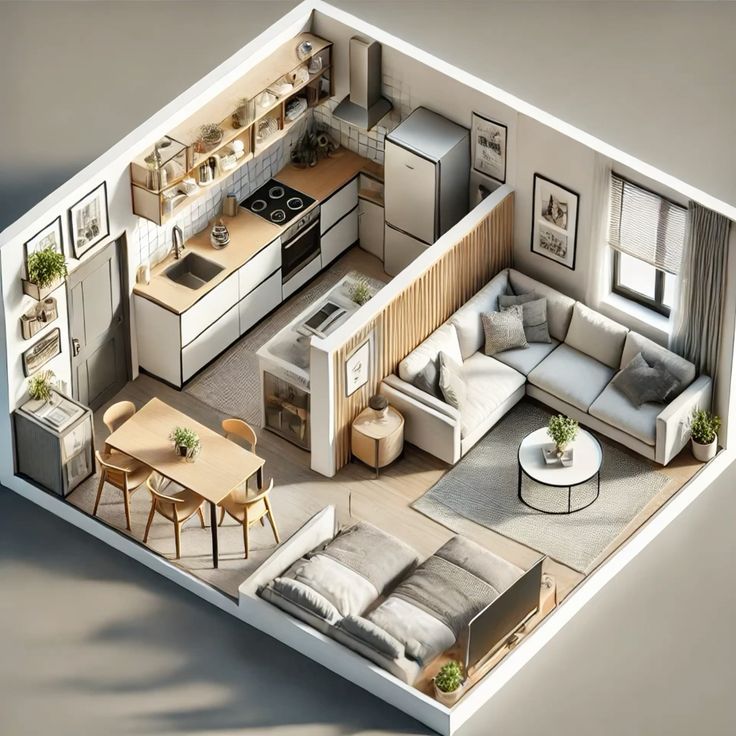 7e354d7845e74922d19b3f7daac7af92