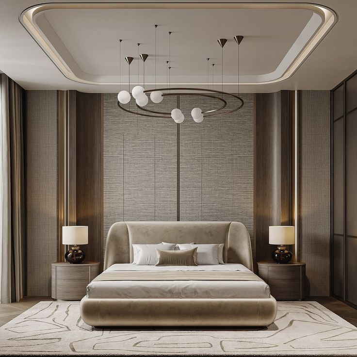 86e26fe06be5a489a2d472200a97e512