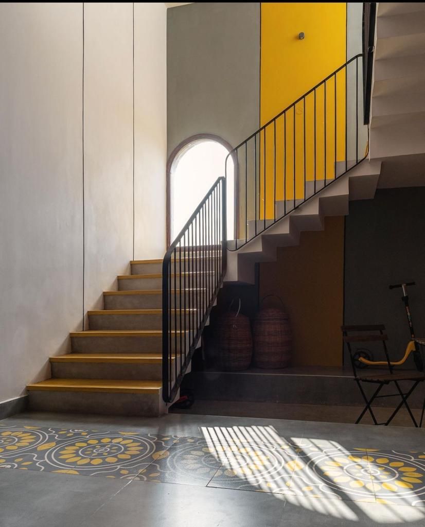 9effb586cad3f048305b13657926a87e