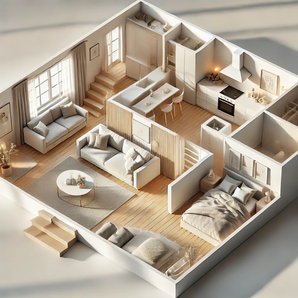 9f581080816156426a5148b6d5b33437