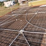 whatsapp image 2026 01 08 at 7.44.57 pm (2)