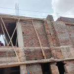 whatsapp image 2026 01 08 at 7.44.57 pm (3)