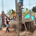 whatsapp image 2026 01 09 at 4.33.50 pm