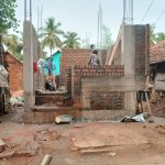 whatsapp image 2026 01 09 at 4.33.51 pm (1)