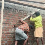 whatsapp image 2026 01 09 at 4.33.51 pm