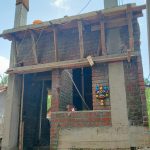 whatsapp image 2026 01 09 at 4.33.52 pm (1)