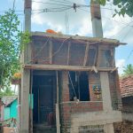 whatsapp image 2026 01 09 at 4.33.52 pm