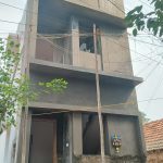 whatsapp image 2026 01 09 at 4.33.54 pm