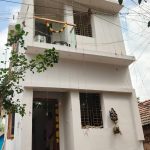 whatsapp image 2026 01 09 at 4.33.55 pm