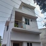 whatsapp image 2026 01 09 at 4.36.42 pm