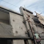 whatsapp image 2026 01 09 at 4.47.58 pm (1)