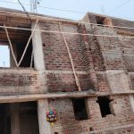 whatsapp image 2026 01 09 at 4.48.53 pm