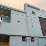 whatsapp image 2026 01 09 at 5.29.18 pm (2)