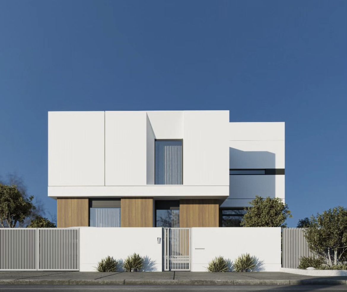 a95b48cf63fc288b2a09e8cfd40063a9