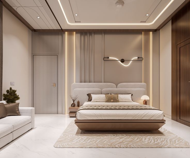 ae47d4e7c7aac15df55c58ba0fc07240