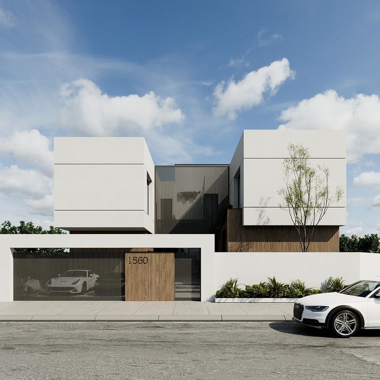 bb6504ddee4bffdb7d6cdcbc99f502ec