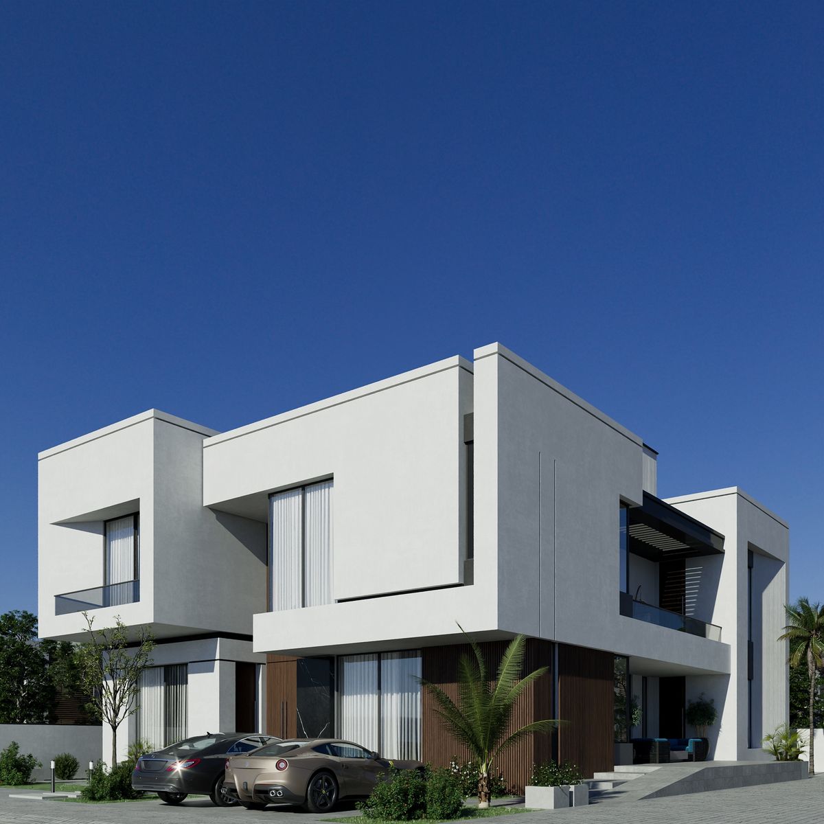 c0efaf7bcc08bbdf0328cdfa5db43d42