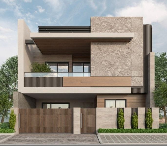 e21a6ba0c8104484d4a0d0186c2db199