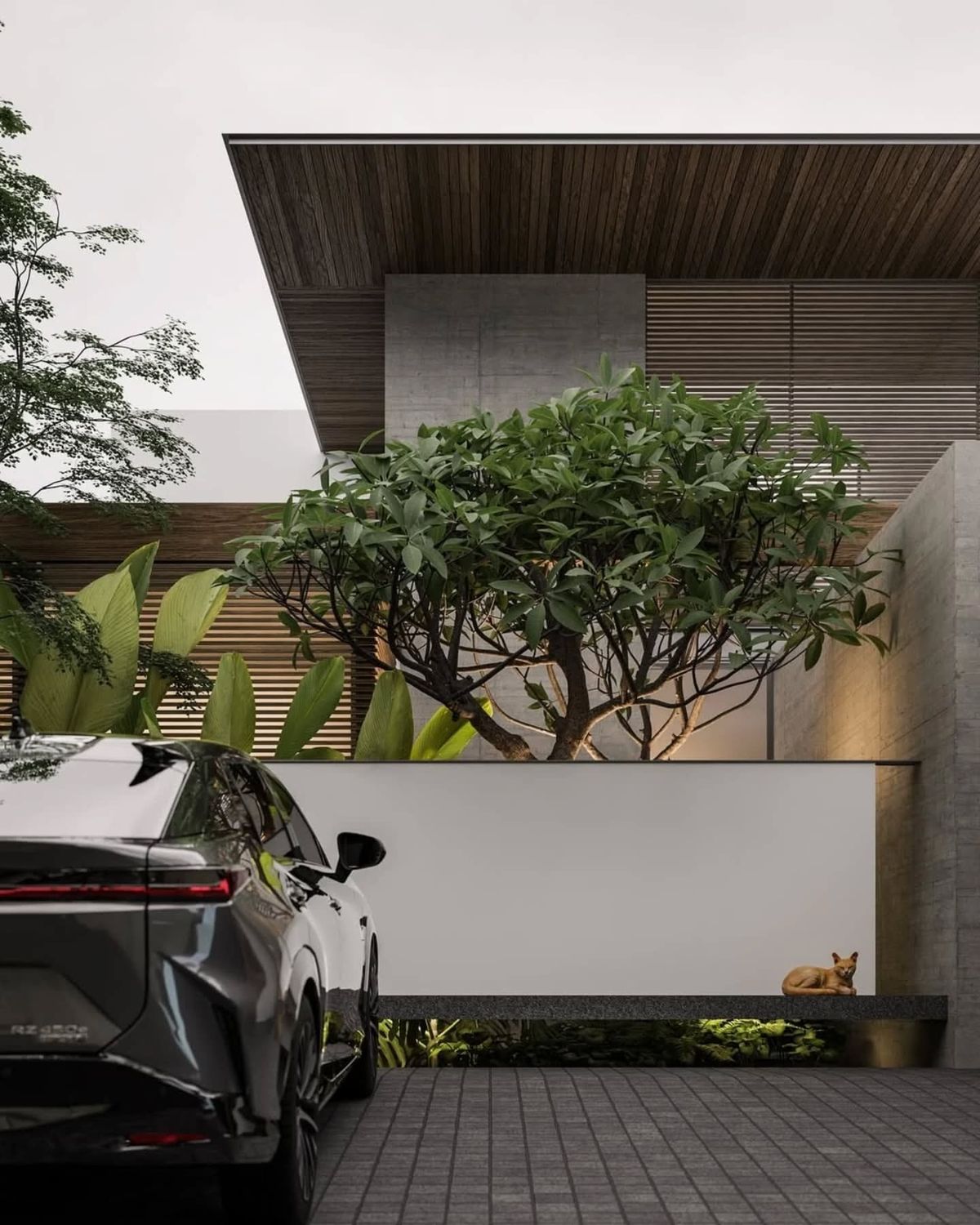 e76816b2c30ca40fa20feb0815f30173