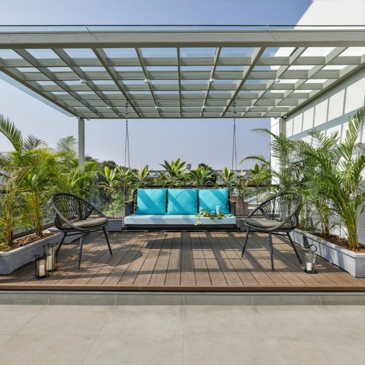 faa9823b73c3cef2baf011e6c21616b4