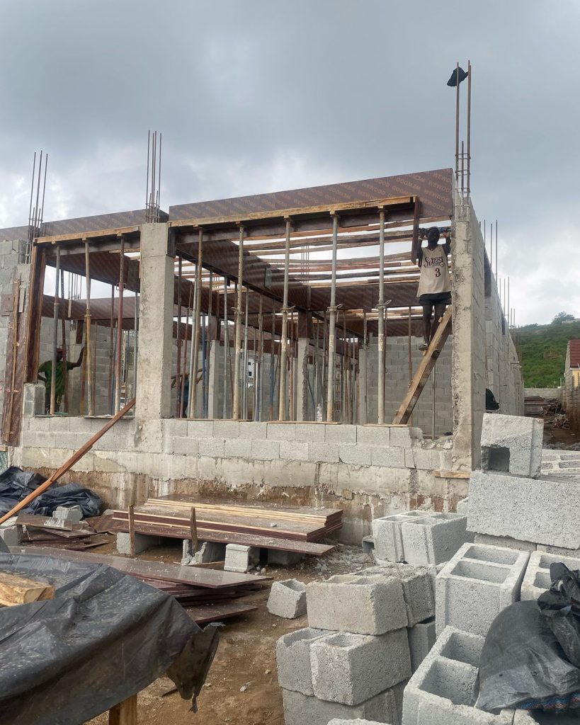 fd61bb4d132dd1ef4cf5d6e04c66d7df